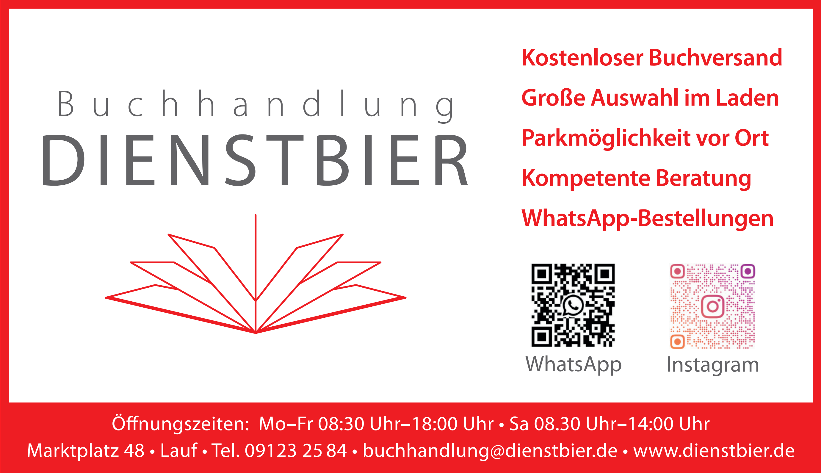 Dienstbier