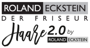 Eckstein