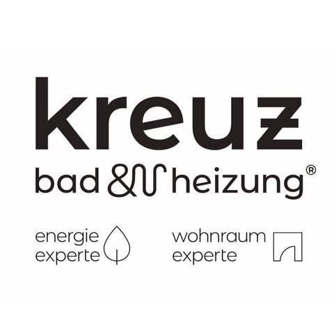 Kreuz bad&heizung