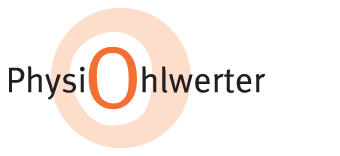 Physio Ohlwerter