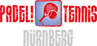 Padel Nürnberg