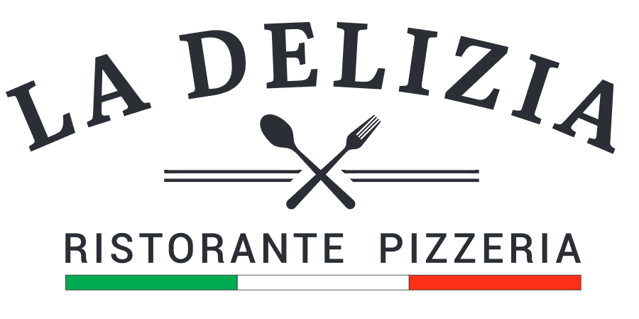 La Delizia