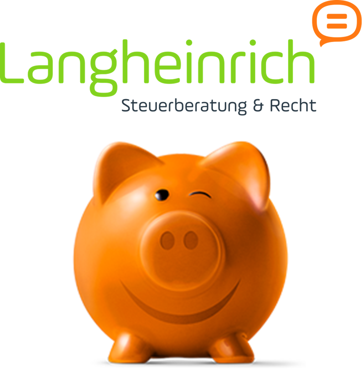 Langheinrich