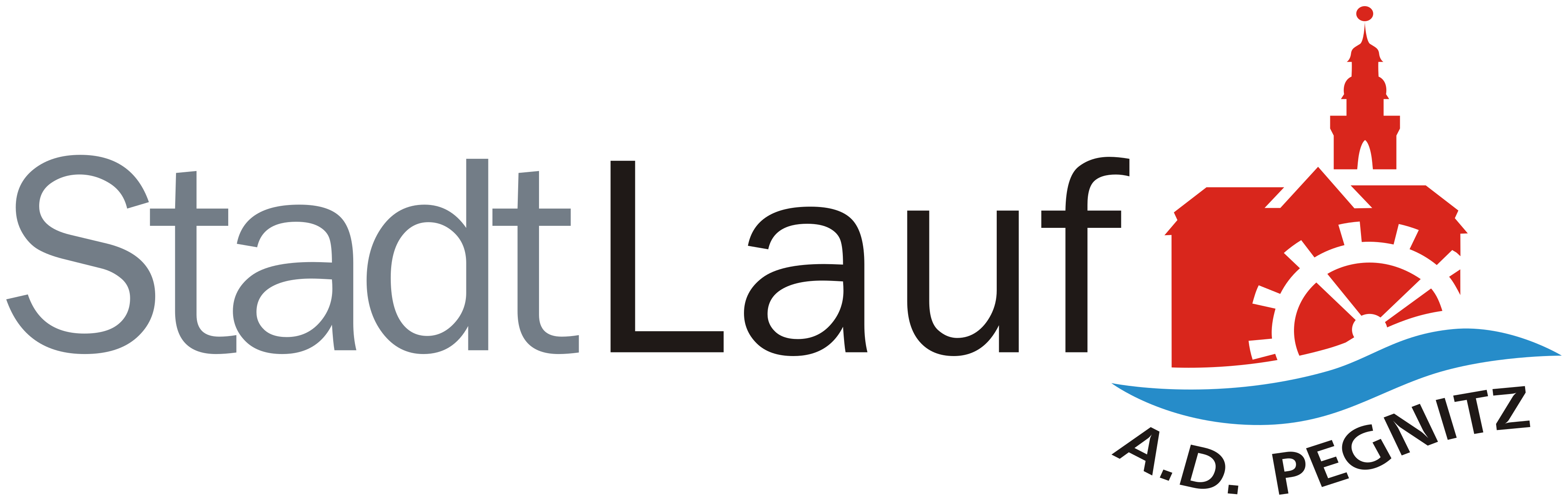 Lauf