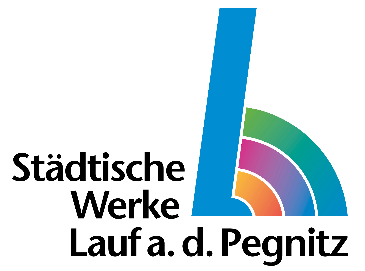 Städtische Werke