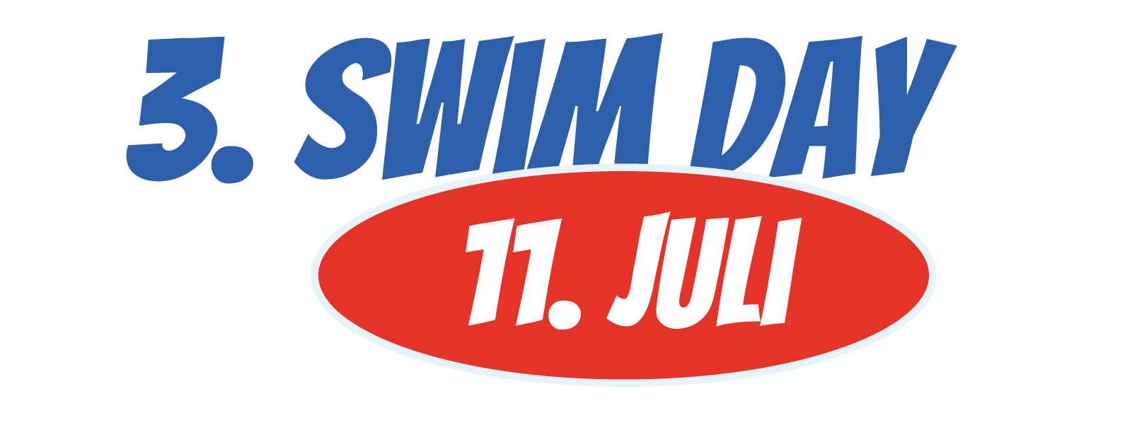 Swim Day